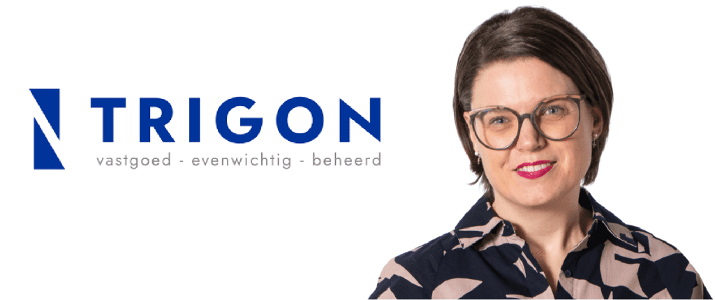 Vastgoedbeheer Antwerpen