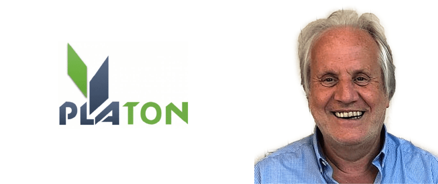 Syndicus kleine gebouwen Antwerpen