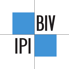 Syndicus BIV
