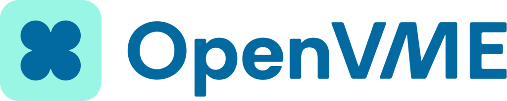 openvme logo