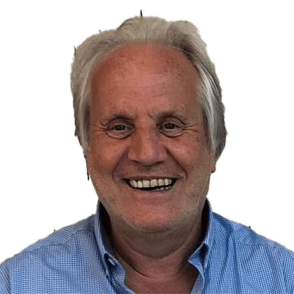 syndicus kleine gebouwen