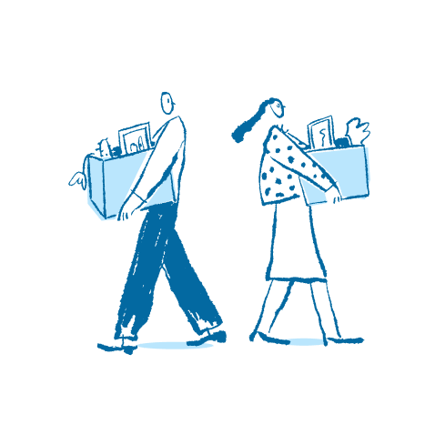 Veranderen van syndicus: hoe pak je het correct aan?