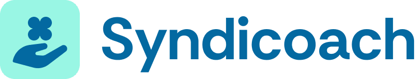syndicoach logo