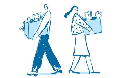 syndicus veranderen